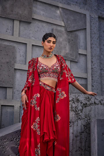 Miku Kumar