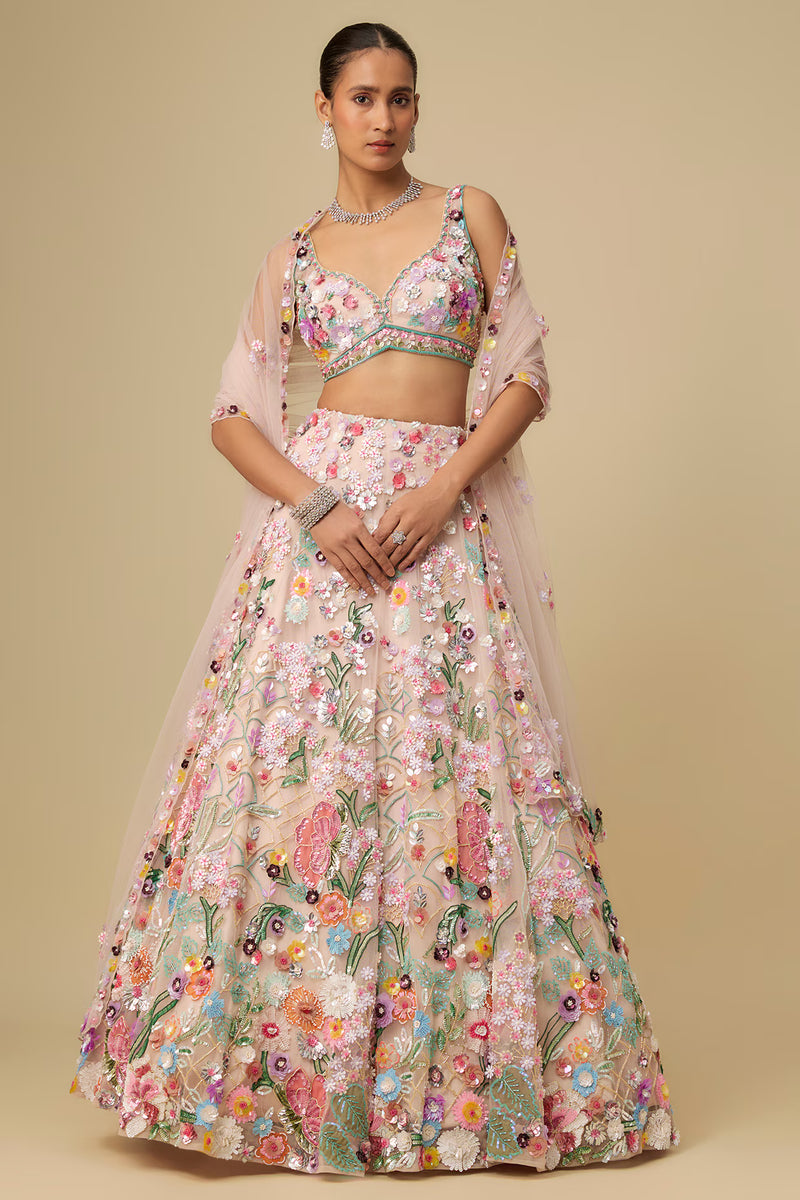 Opus Atelier