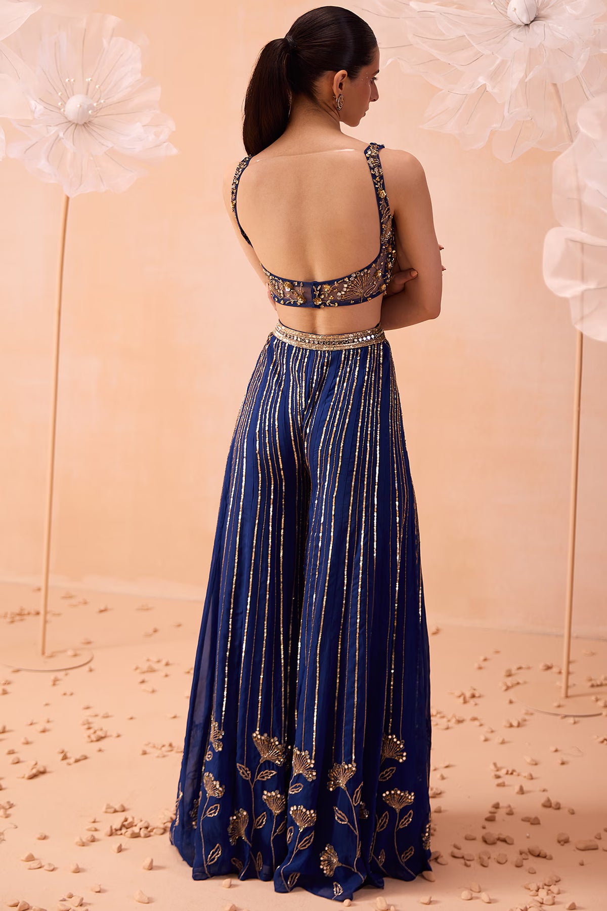 Parul Gandhi