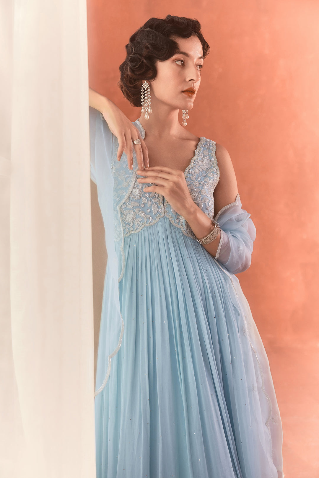 Priyanka Gupta