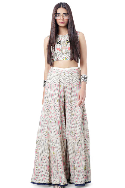 Payal Singhal