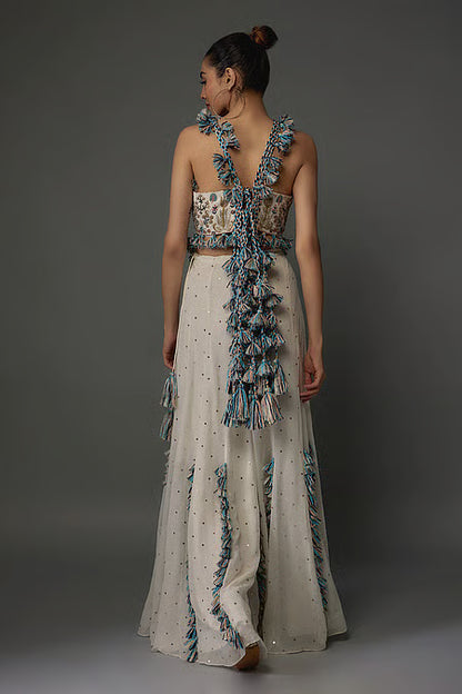 Payal Singhal