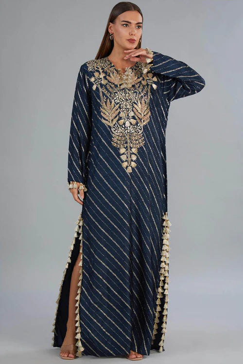 Payal Singhal