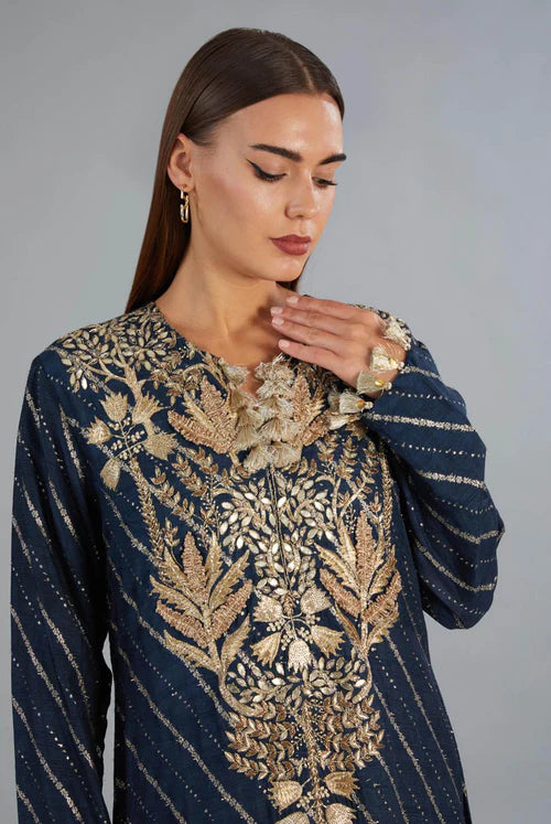 Payal Singhal