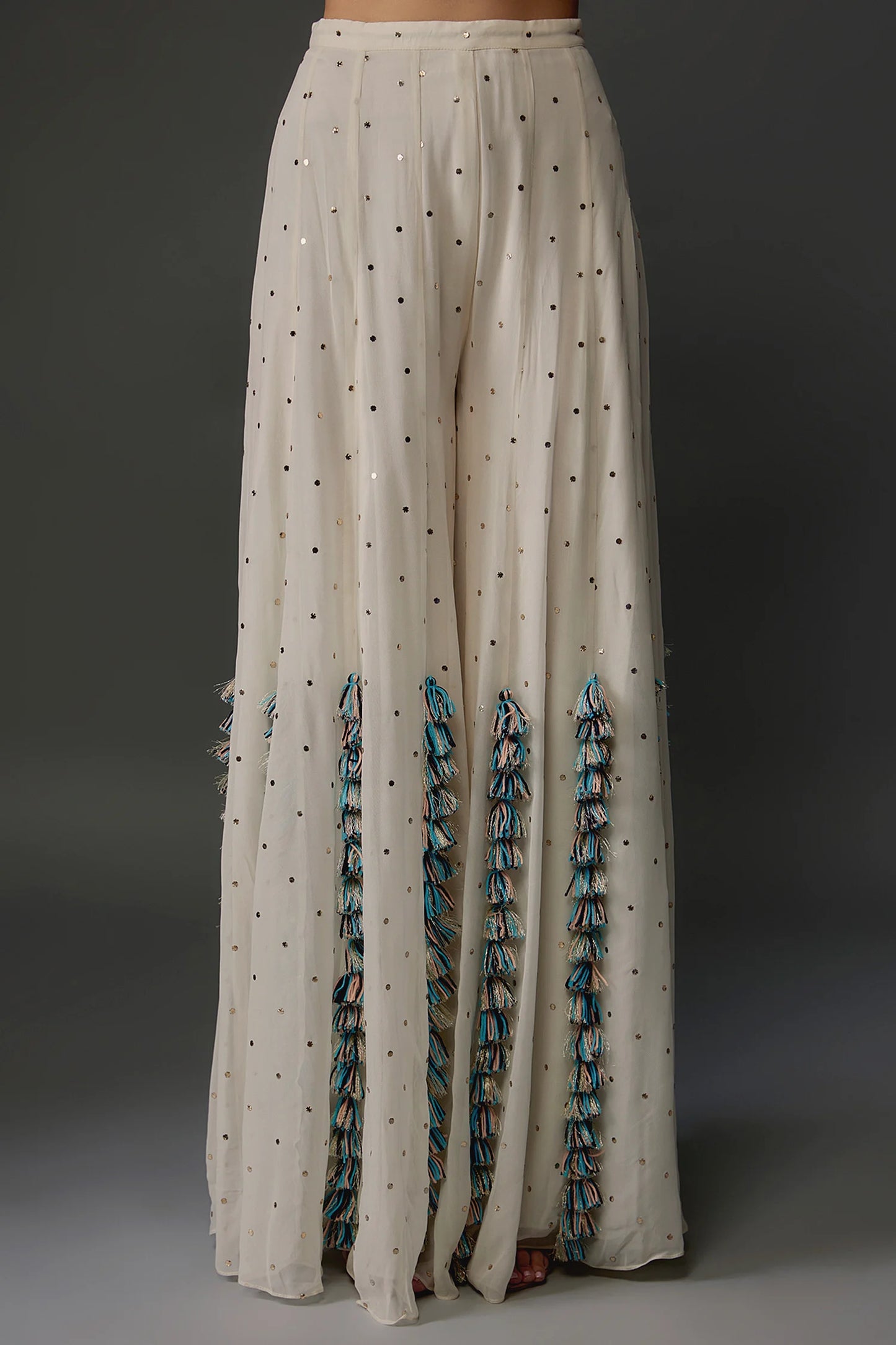 Payal Singhal