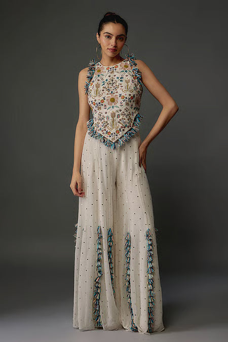 Payal Singhal