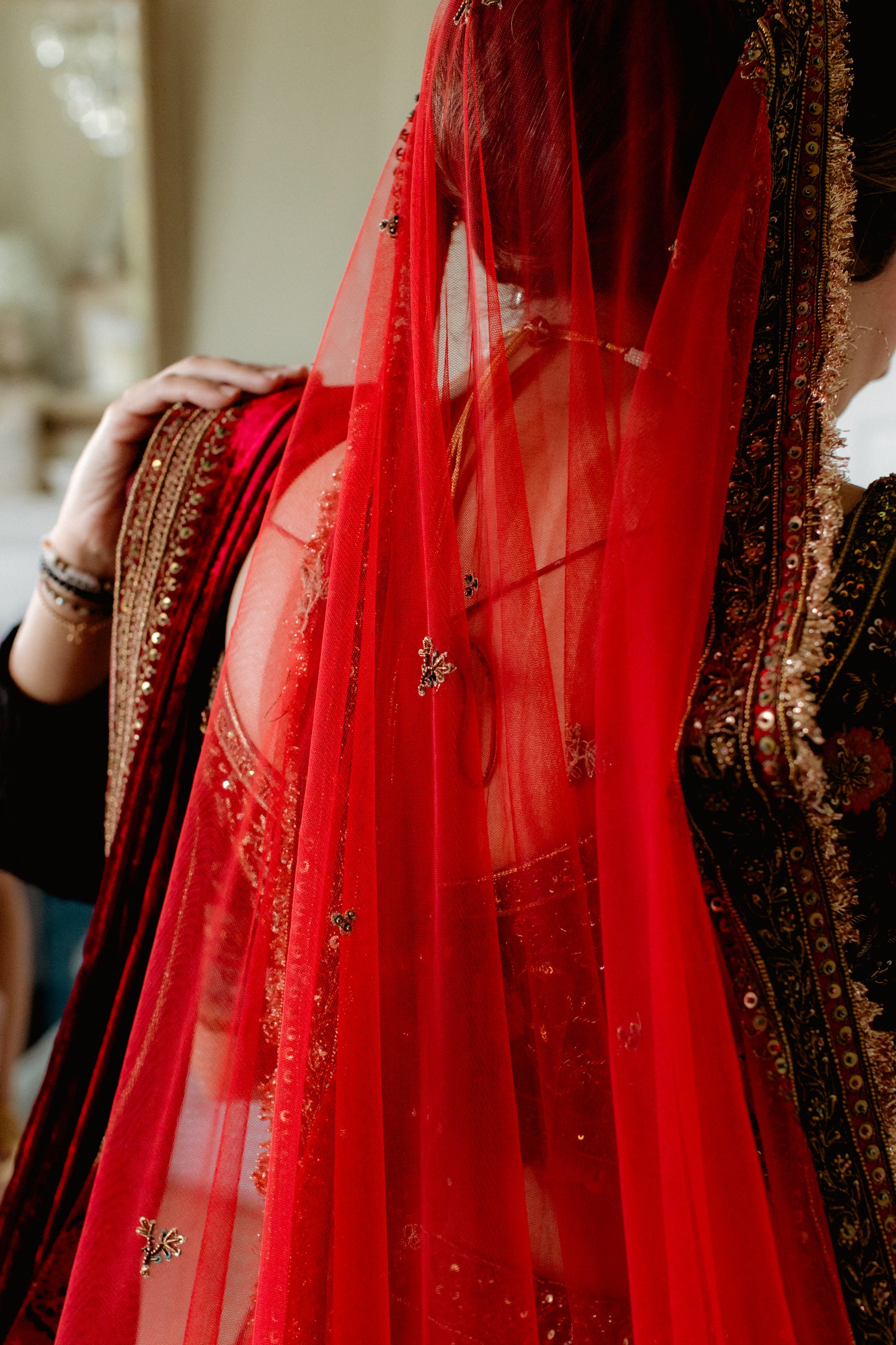 Marwar Couture
