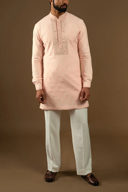 Punit Arora