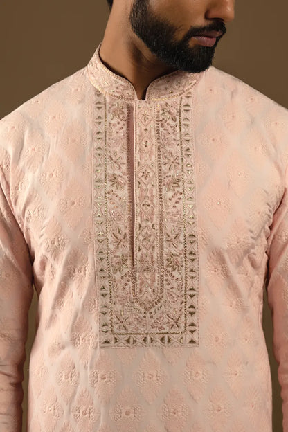 Punit Arora