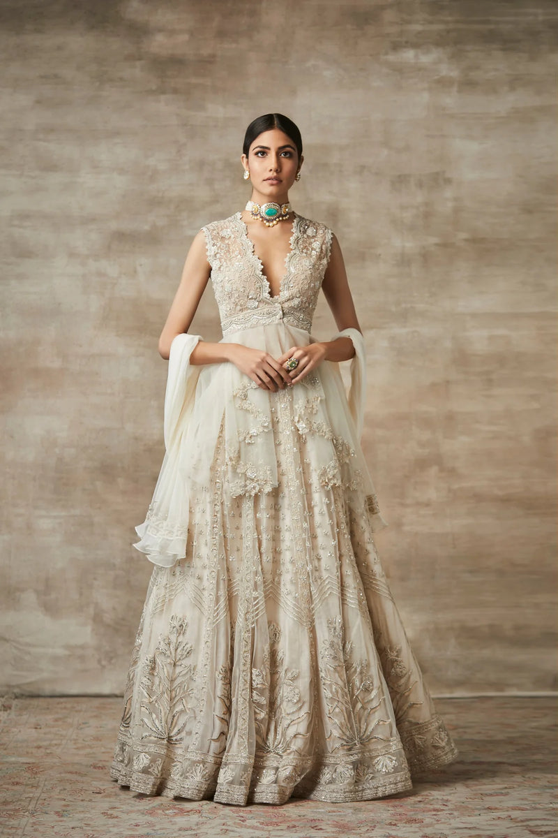 Ridhi Mehra