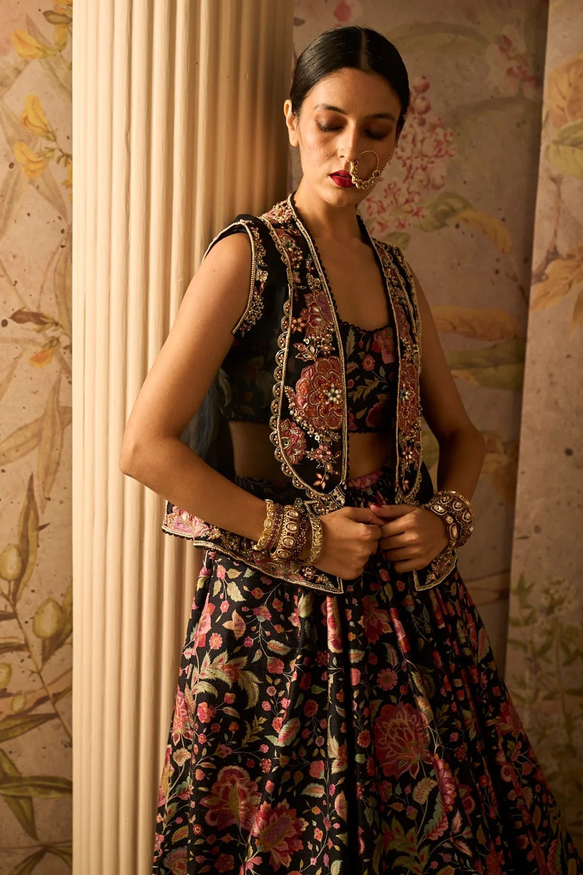 Ridhi Mehra