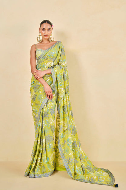 Anita Dongre