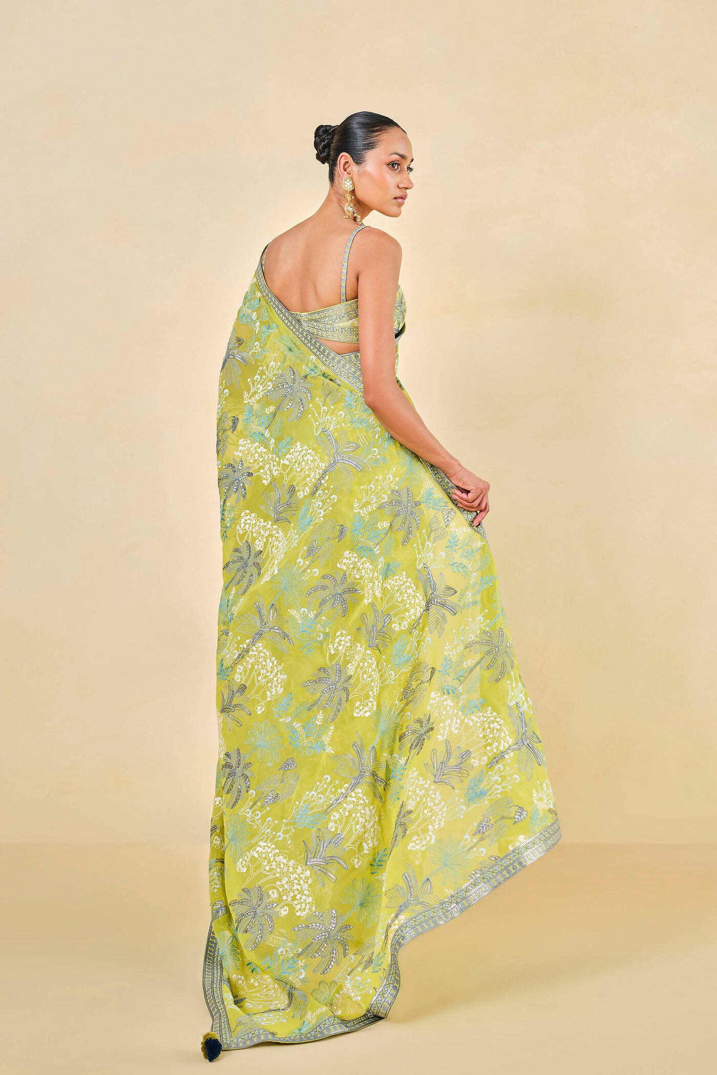 Anita Dongre