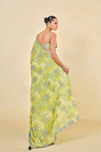 Anita Dongre