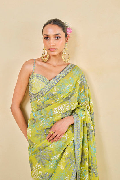 Anita Dongre