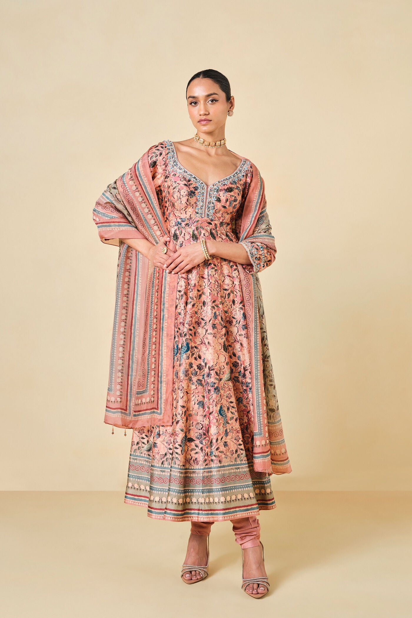 Anita Dongre