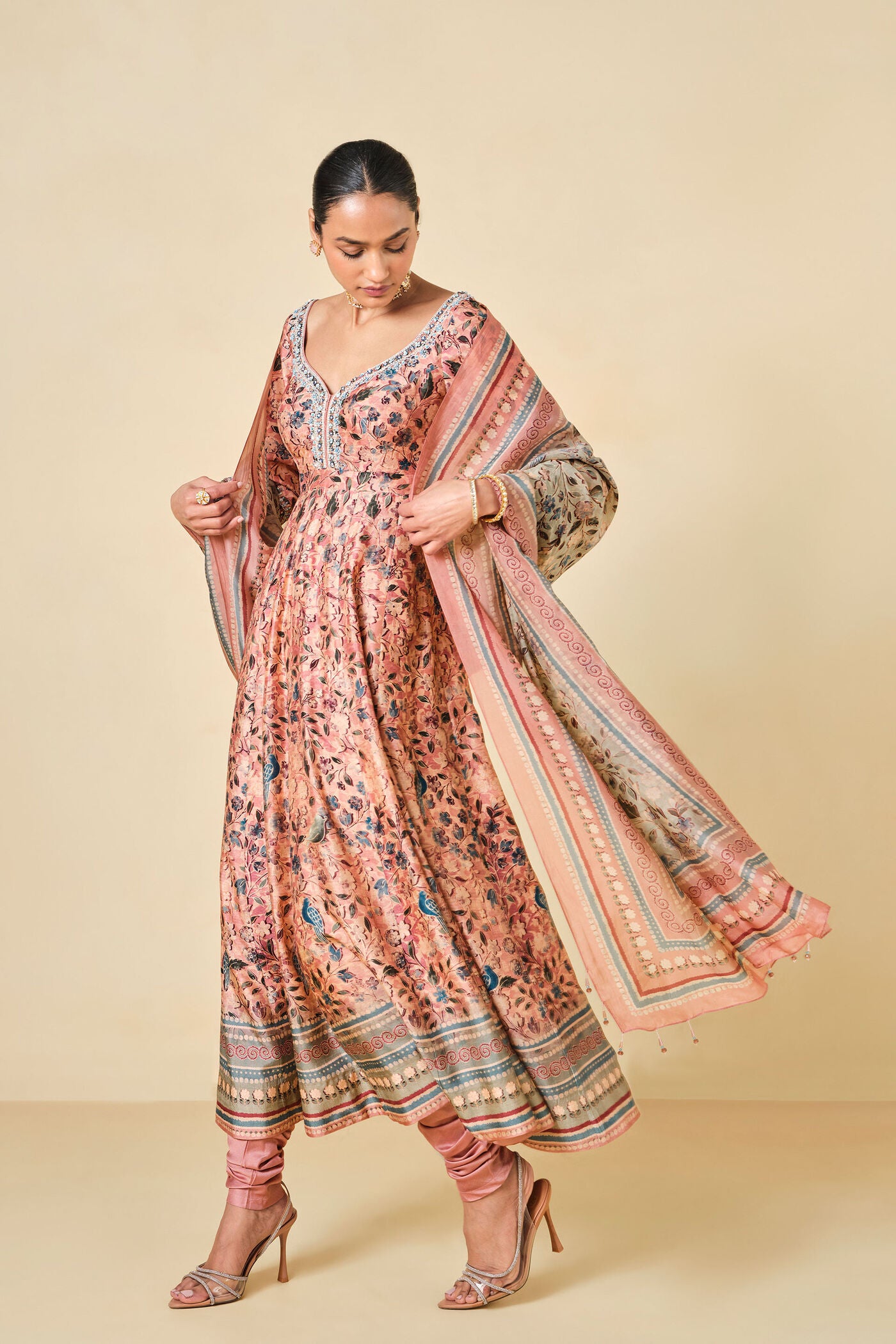 Anita Dongre