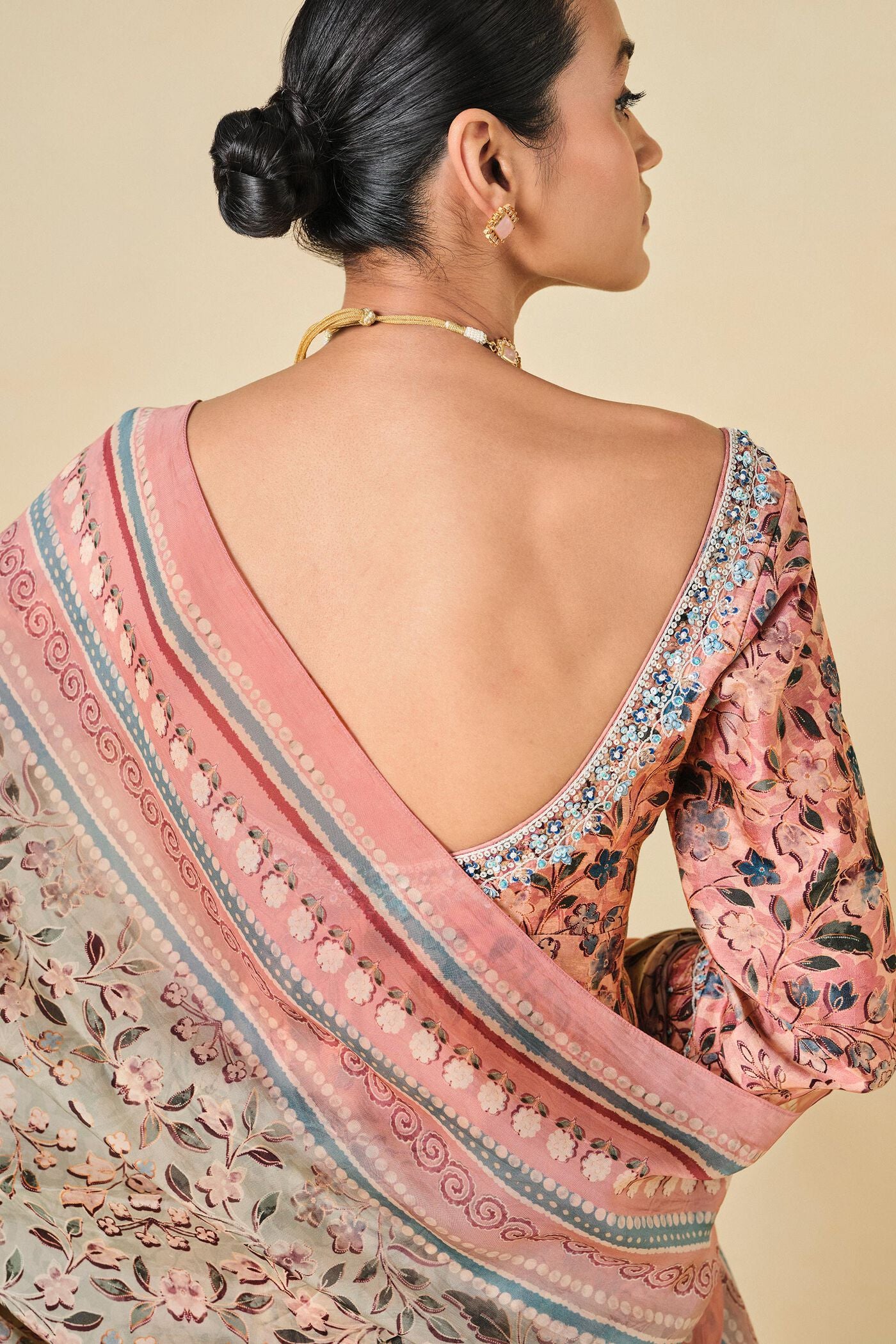 Anita Dongre