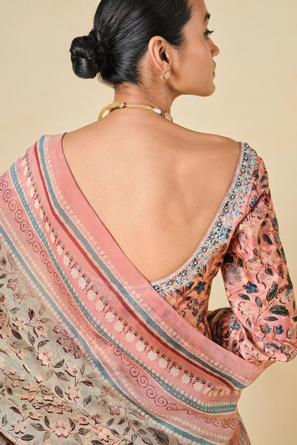 Anita Dongre