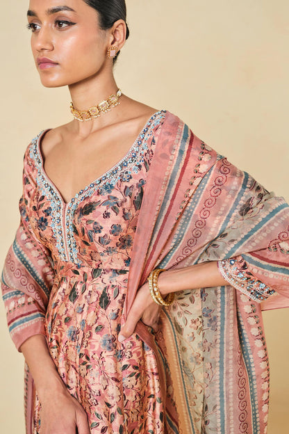 Anita Dongre
