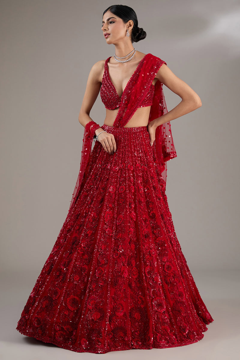 Seema Gujral