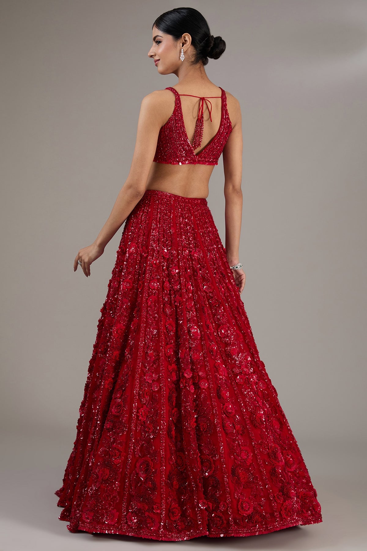Seema Gujral