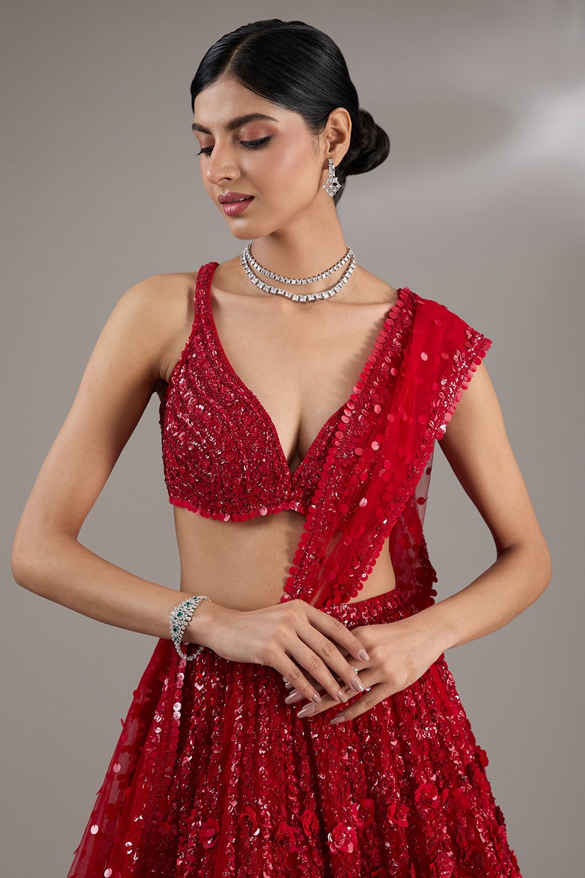 Seema Gujral