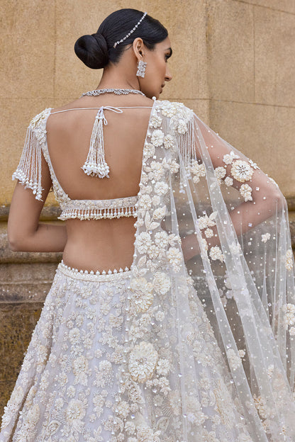 Seema Gujral