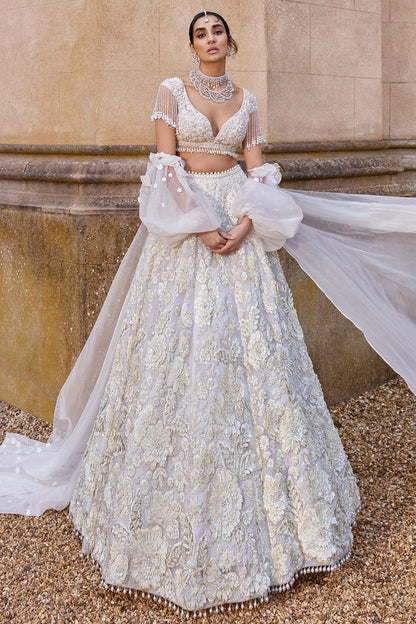 Seema Gujral