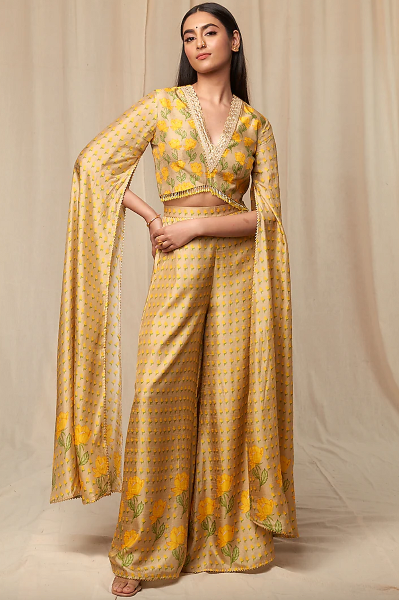 House of Masaba