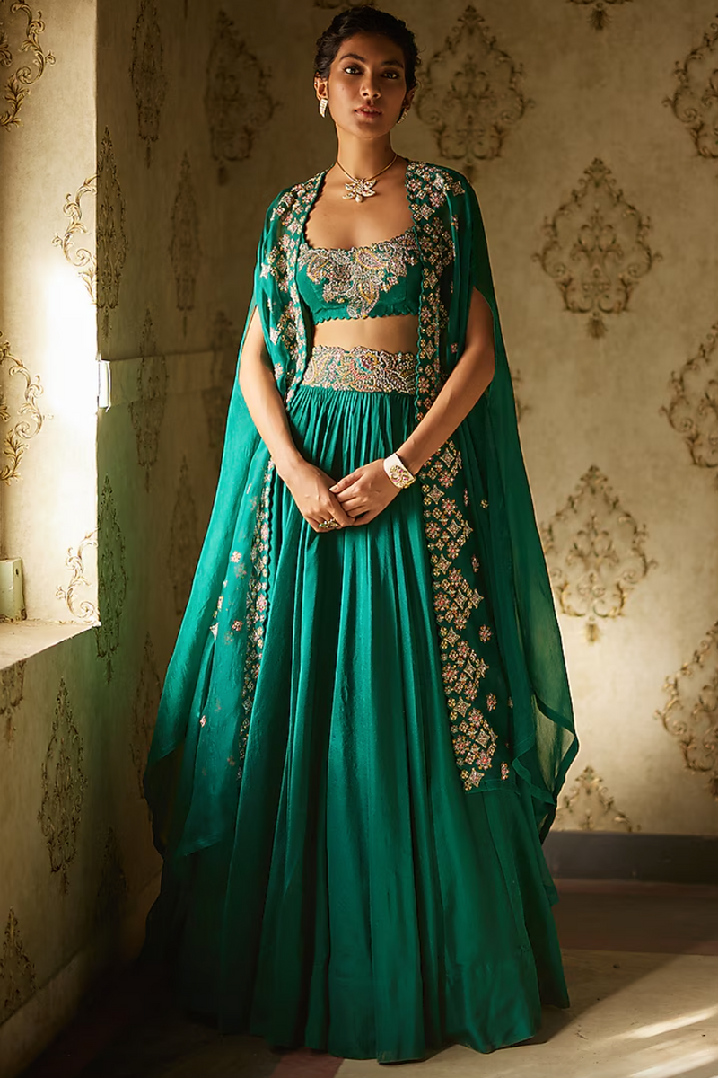 Mrunalini Rao