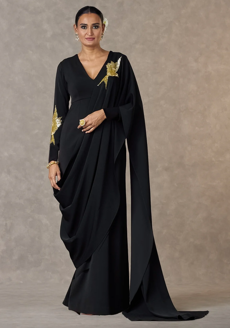 House of Masaba