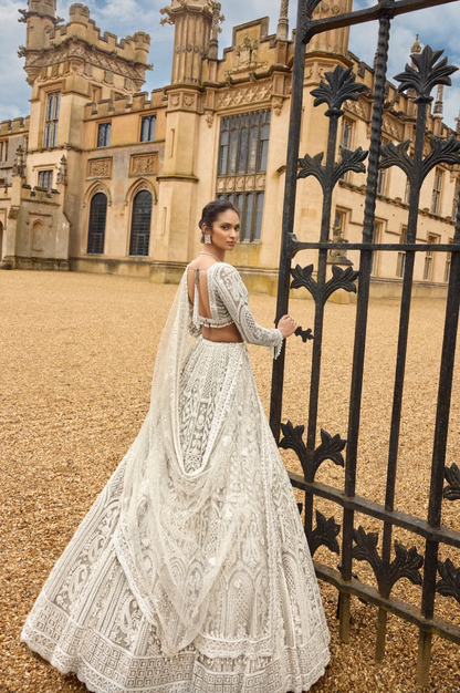 Seema Gujral