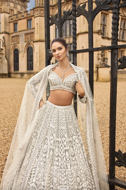 Seema Gujral
