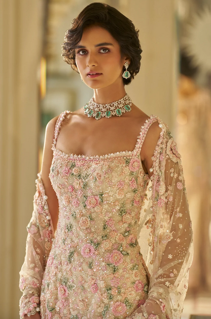 Seema Gujral
