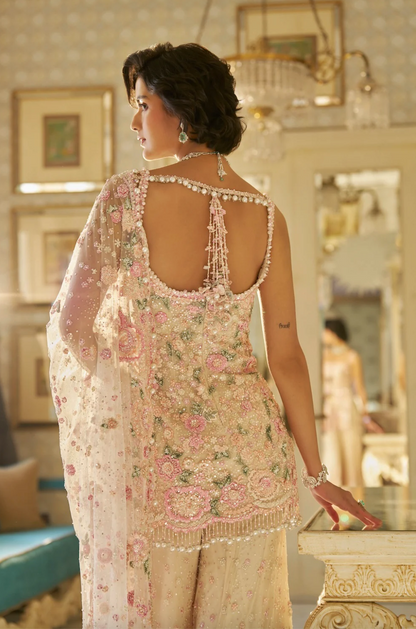 Seema Gujral