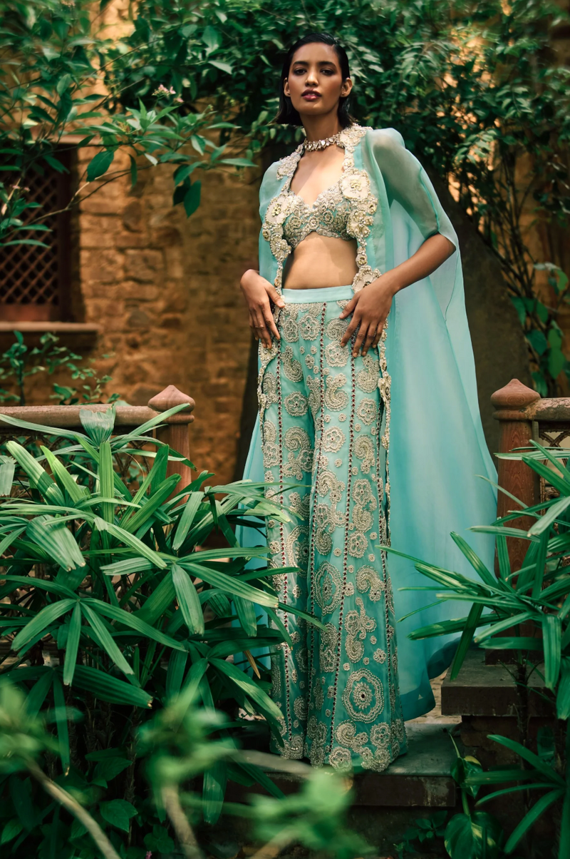 Bhumika Sharma