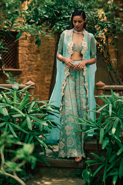 Bhumika Sharma