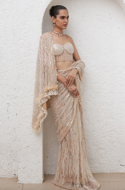 Mahima Mahajan