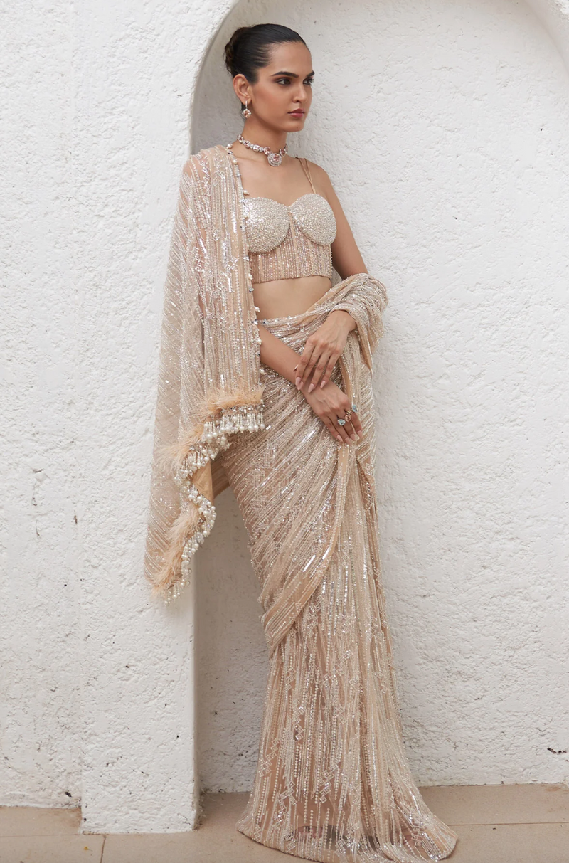 Mahima Mahajan
