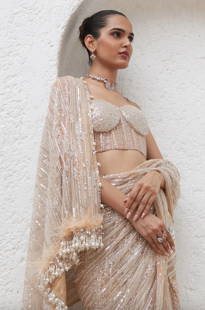 Mahima Mahajan