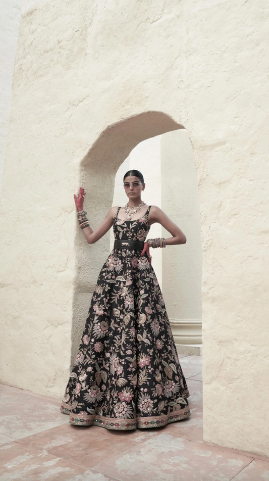 Sabyasachi