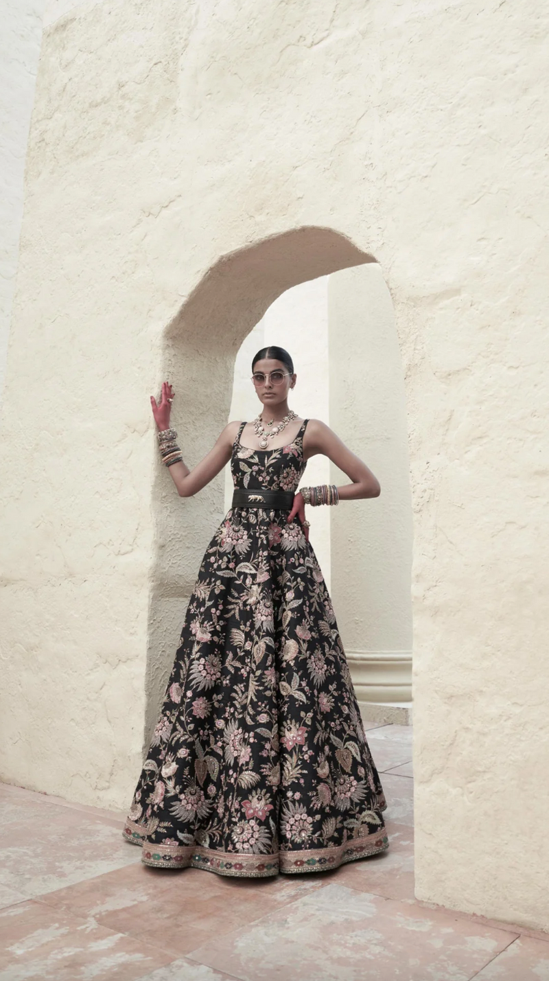 Sabyasachi
