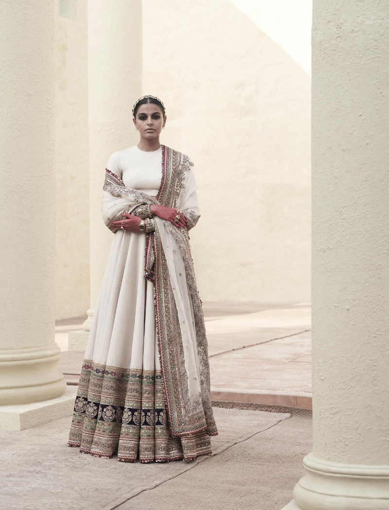 Sabyasachi
