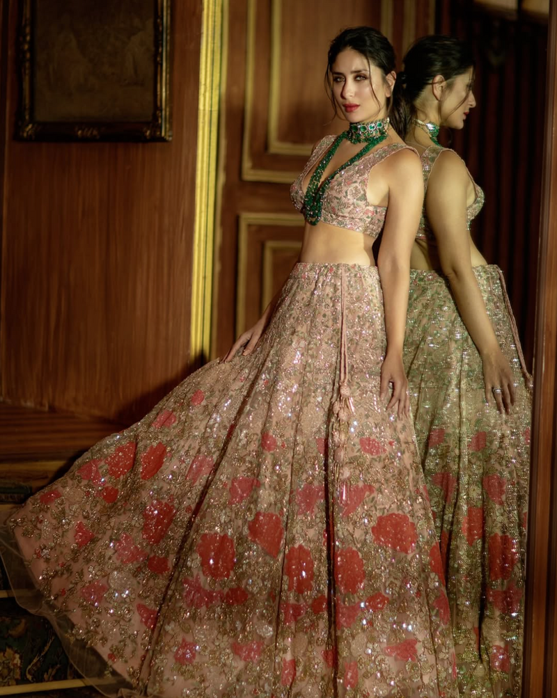 Shyamal and Bhumika