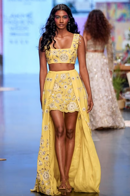 Payal Singhal