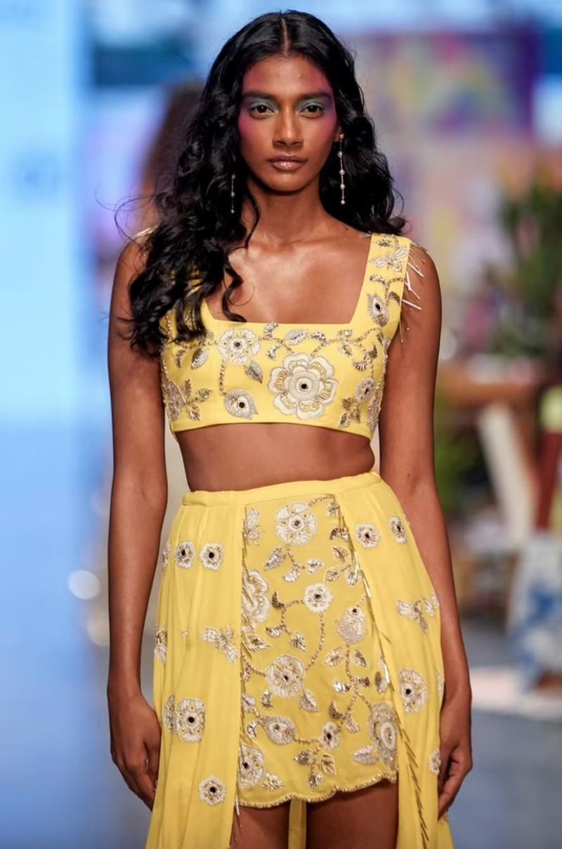 Payal Singhal
