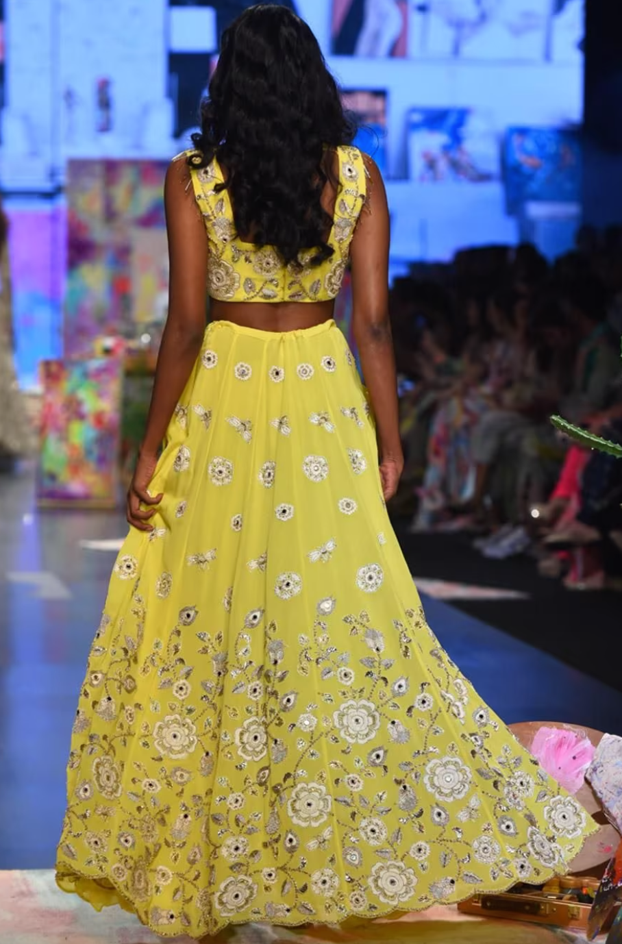 Payal Singhal