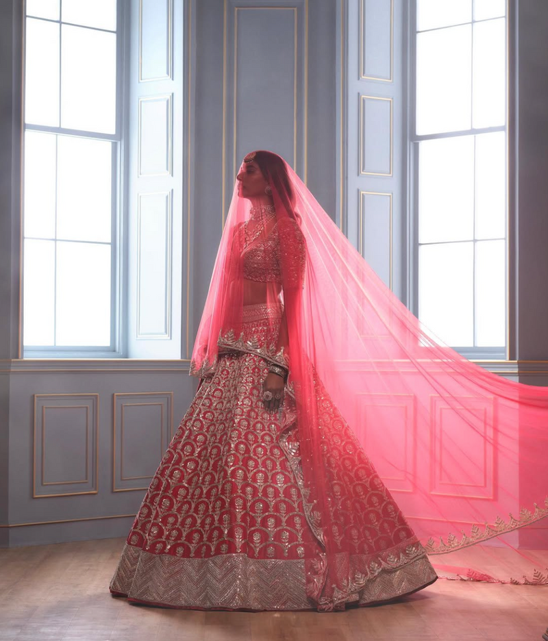Manish Malhotra