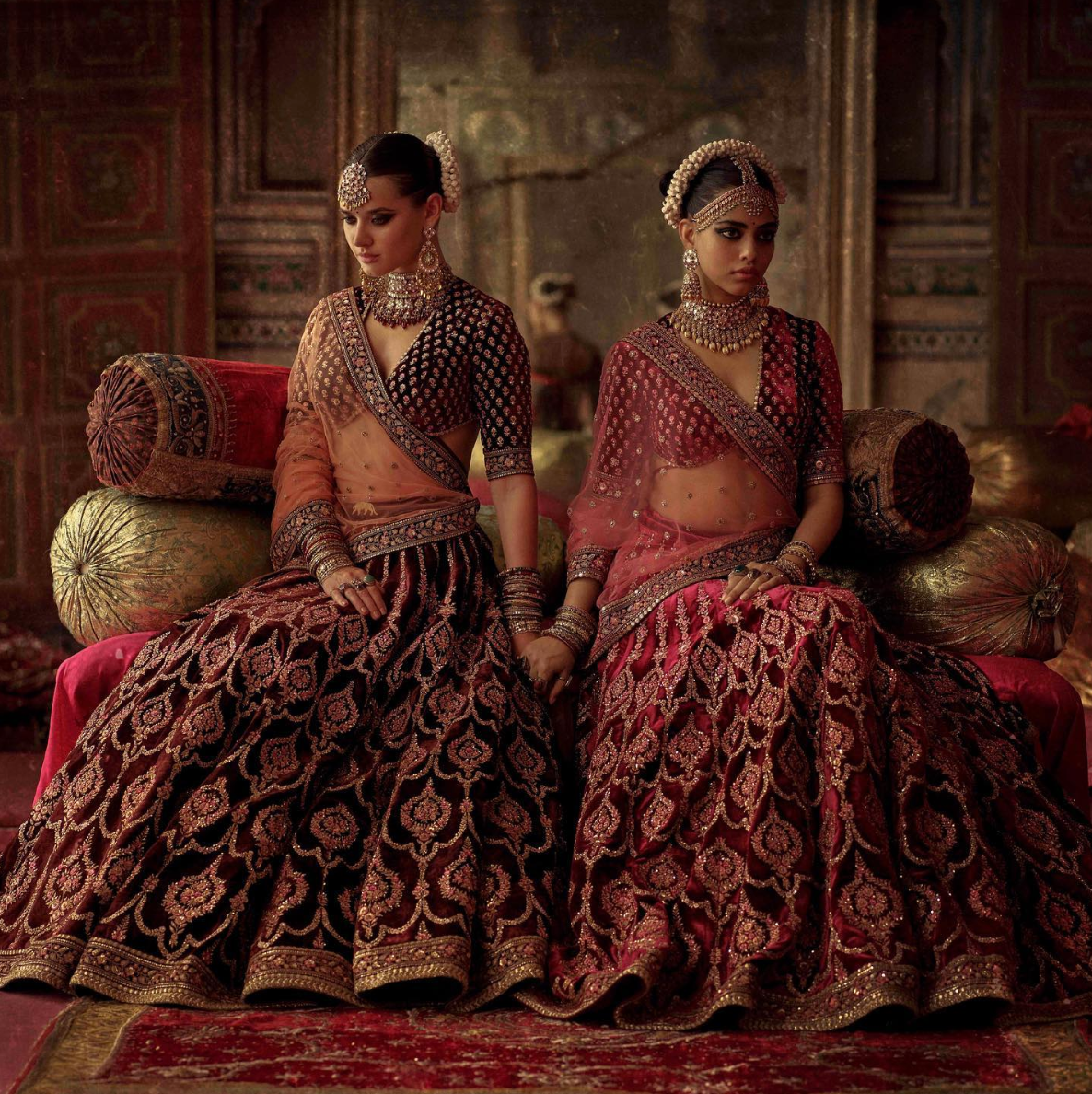 Sabyasachi
